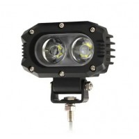Світлодіодна балка EA Light X JR-NEW-20W