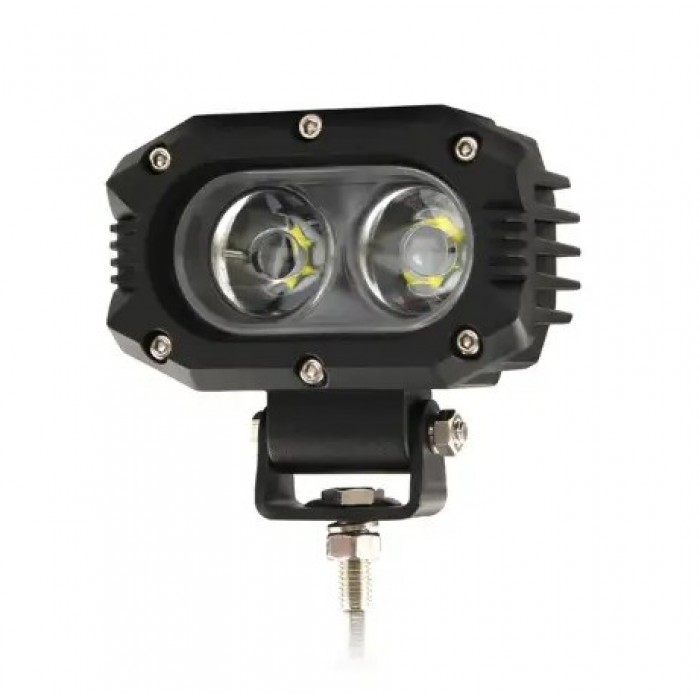 Светодиодная балка EA Light X JR-NEW-20W - EA Light X