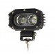 Светодиодная балка EA Light X JR-NEW-20W - EA Light X