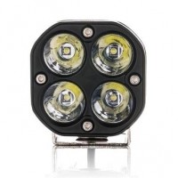 Світлодіодна балка EA Light X JR-40W-1705
