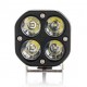 Светодиодная балка EA Light X JR-40W-1705 - EA Light X