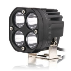 Светодиодная балка EA Light X JR-40W-1705