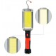 Фонарь переноска EA Light X ZJ-8859-B