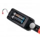 Фонарь переноска EA Light X ZJ-8859-B