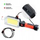 Фонарь переноска EA Light X ZJ-8859-B