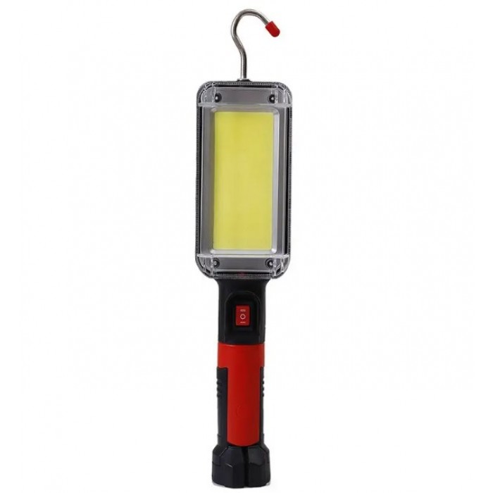 Фонарь переноска EA Light X ZJ-8859-B