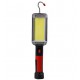Фонарь переноска EA Light X ZJ-8859-B