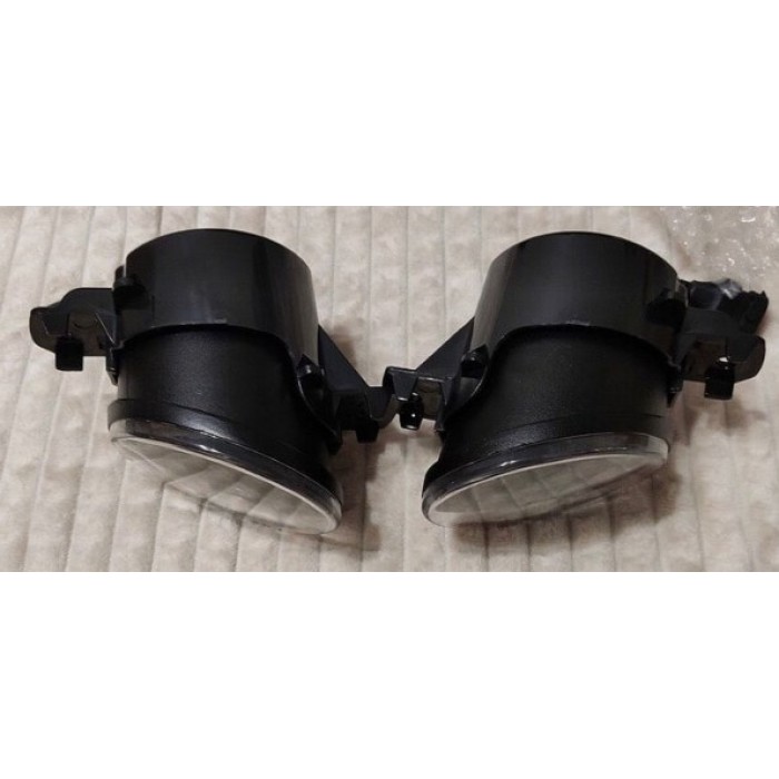 Светодиодная балка EA Light X JR-W-10 - EA Light X