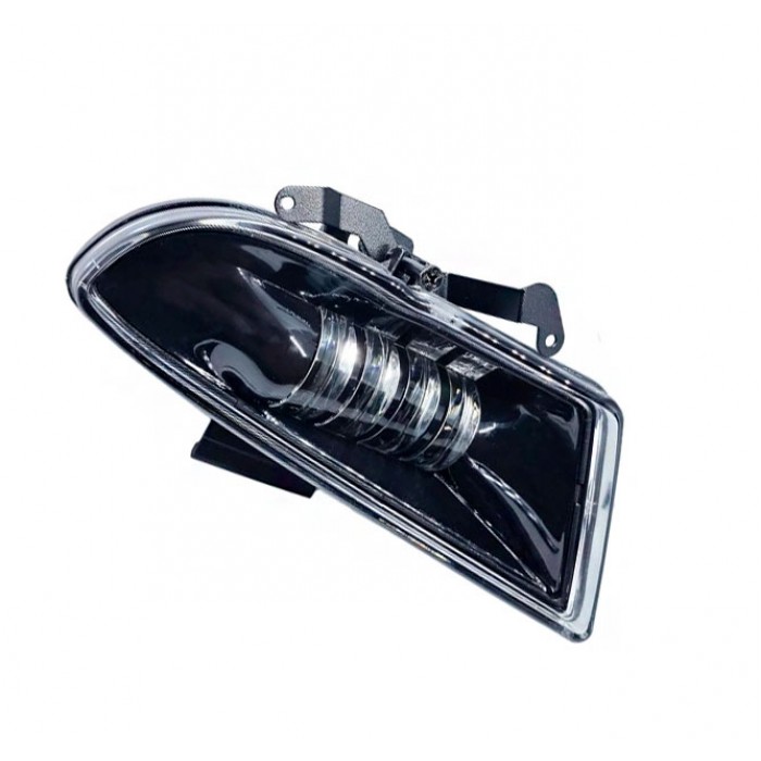 Светодиодная балка EA Light X JR-W-9 - EA Light X