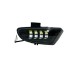 Комплект светодиодных балок EA Light X W9 40 Вт Hyundai Accent