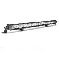 Світлодіодна балка EA Light X 4501-100W OSRAM 5W