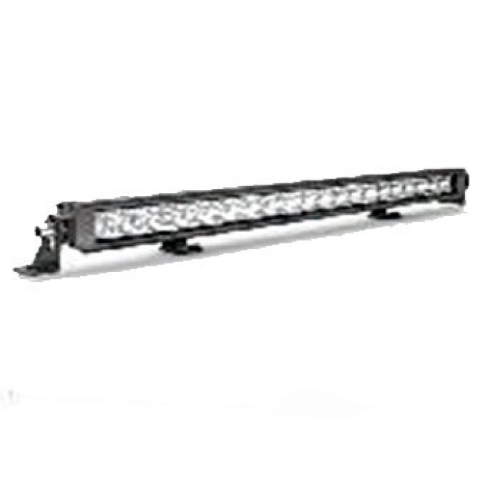 Светодиодная балка EA Light X 4501-200W OSRAM 5W - EA Light X