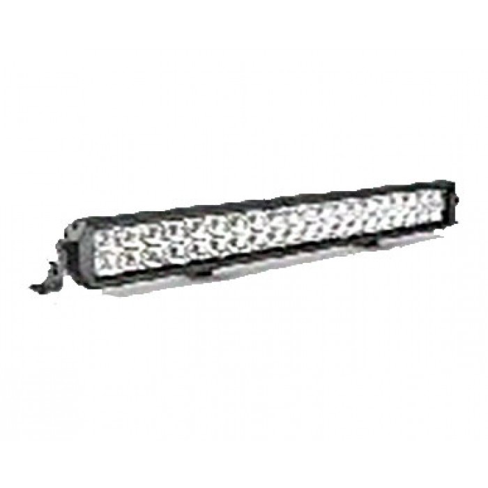  Светодиодная балка EA Light X 4601-100W OSRAM 3W - EA Light X