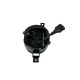 Противотуманные фары Daewoo Matiz EA Light X JR-W16 30W 6000K 12–24V IP67 (комплект 2шт)