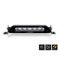 Світлодіодна балка Lazerlamps Linear-6 Std 0L06-LNR