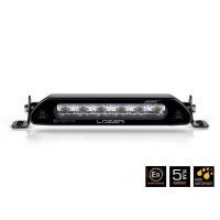 Світлодіодна балка Lazerlamps Linear-6 Elite 0l06-lnr-el