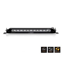 Світлодіодна балка Lazerlamps Linear-12 Std 0l12-lnr