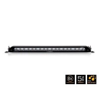 Світлодіодна балка Lazerlamps Linear-18 Elite 0L18-EL-LNR