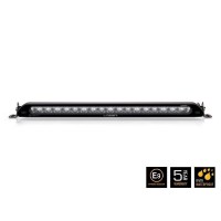 Світлодіодна балка Lazerlamps Linear-18 Std 0L18-LNR