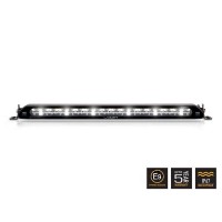 Світлодіодна балка Lazerlamps Linear-12 Elite with Position Light 0l18-lnr-el
