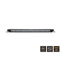 Світлодіодна балка Lazerlamps Linear-24 Flood 0L24-FL-LNR