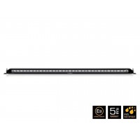 Світлодіодна балка Lazerlamps Linear-36 Std 0L36-LNR