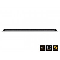 Світлодіодна балка Lazerlamps Linear-42 Std 0L42-LNR