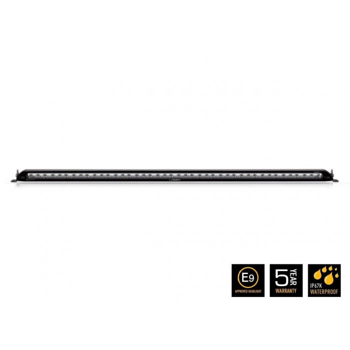 Светодиодная балка Lazerlamps Linear-42 Std 0L42-LNR - EA Light X