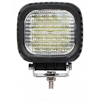 Світлодіодна балка EA Light X 22 48W (Ближній)