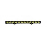 Світлодіодна балка EA Light X C9 260W