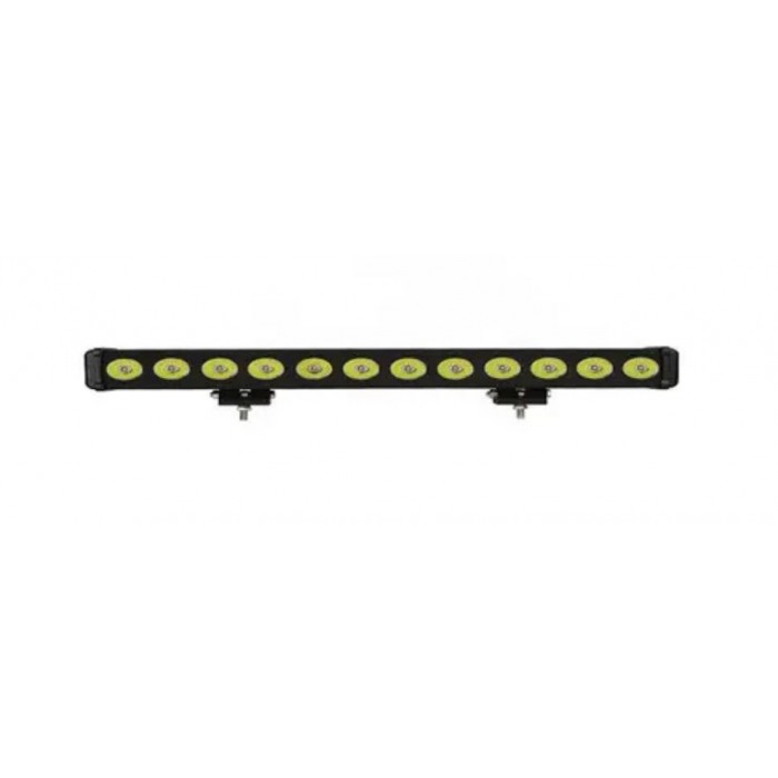 Светодиодная балка EA Light X C9 260W - EA Light X