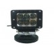 Светодиодная балка EA Light X D23 16W - EA Light X