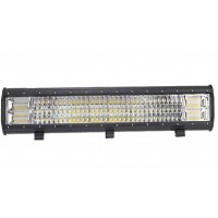 Світлодіодна балка EA Light X 3Р 216W