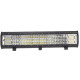Світлодіодна балка EA Light X 3P 216W 20100 Лм дальнє світло 9–32V IP67 для авто, позашляховиків і спецтехніки