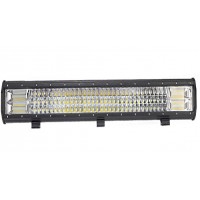 Світлодіодна балка EA Light X 3Р 252W