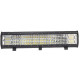 Светодиодная балка EA Light X 3P 252W 20100 Лм 445 мм (60×80 мм) дальний свет 9–32V IP67 для авто и спецтехники