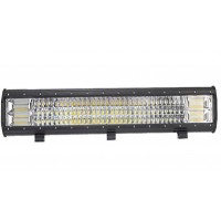Світлодіодна балка EA Light X 3Р 288W