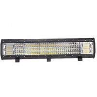 Світлодіодна балка EA Light X 3Р 324W