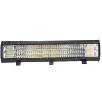Світлодіодна балка EA Light X 3Р 360W