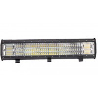 Світлодіодна балка EA Light X 3Р 396W
