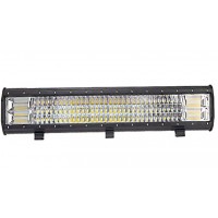 Світлодіодна балка EA Light X 3Р 432W