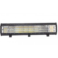 Світлодіодна балка EA Light X 3Р 504W