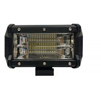 Світлодіодна балка EA Light X 3Р 72W