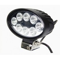 Світлодіодна балка EA Light X 6645 24W