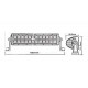 LED Балка EA Light X C3 240W Combo/Spot 21600Лм (1070×86×80 мм) 9–32V/6000K/IP67