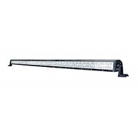 Світлодіодна балка EA Light X C3 240W Далекий/Комбо