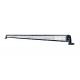 LED Балка EA Light X C3 240W Combo/Spot 21600Лм (1070×86×80 мм) 9–32V/6000K/IP67