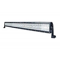 Світлодіодна балка EA Light X C3 300W Комбо