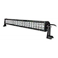 Світлодіодна балка EA Light X C3 120W