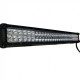 Светодиодная балка EA Light X C3 180W 16200 Лм 810 мм (86×80 мм) дальний свет 9–32V IP67 для авто и спецтехники